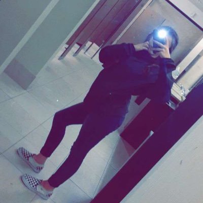 Hannah Huckaby - Twitter Profile Picture of Hannah Huckaby (@huckaby_hannah) on Twitter