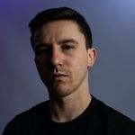 Ben Andrew Lipowitz - Instagram Profile Picture of Ben Andrew Lipowitz (@benlipowitzphoto) on Instagram