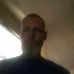 Profile Picture of Jason Stafford (@jason.stafford.54943) on Facebook