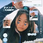 Profile Picture of jane_vu_fanaccount (@jane_vu_fanaccount) on Instagram