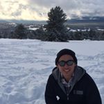 Profile Picture of Adam Rangel (@atom_rangel) on Instagram