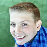 Profile Picture of Joey Gartrell (@joeygartrell_02) on Instagram