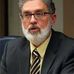 Profile Picture of Garry Cliff (@garry.cliff.39) on Facebook