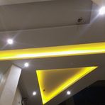 Profile Picture of Brian Kicker (@Brian-Kicker) on Facebook