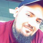 Eric Horak JR - Instagram Profile Picture of Eric Horak JR (@squirtgun1995) on Instagram