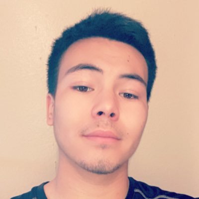 Profile Picture of Joe Gajewski (@The_dodgersfan) on Twitter