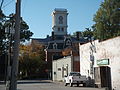 Profile Picture of Walton County, Georgiaon Wikipedia
