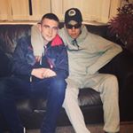 Dylan Bartley - Instagram Profile Picture of Dylan Bartley (@dylbart96) on Instagram