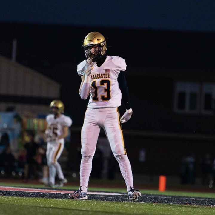 Profile Picture of Dylan Bird (@@dylanbird4) on Tiktok