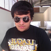 Profile Picture of Steven Acuna (@StevenAcunaBG05) on Youtube