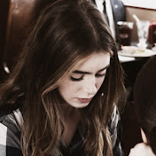 Profile Picture of Andrea Daniels (@andreadaniels1525) on Youtube