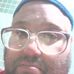 Profile Picture of Seth Weingarten (@seth.weingarten.503) on Facebook