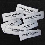 Profile Picture of Jelena Kržalić (@jelena_krzalic) on Instagram