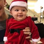 Profile Picture of Mike Bunnell (@bunnell.mike) on Instagram