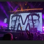 Pam Schwan - Facebook Profile Picture of Pam Schwan (@pamela.krassen) on Facebook