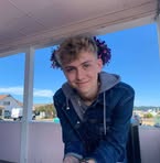 Profile Picture of Keven McKinnen (@keven.mckinnen) on Facebook