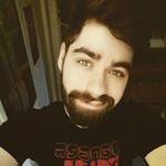 Profile Picture of Matthew Berrien (@nemesis752) on Instagram