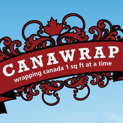 Profile Picture of Canawrap (@CANAWRAP) on Twitter