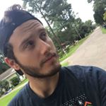 Profile Picture of kungfulupanda (@kungfulupanda) on Instagram
