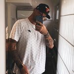 Profile Picture of Kalincsak David [Дэвид Клатчи] (@kalincsak_david) on Instagram