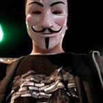 Daniel Żmuda - Instagram Profile Picture of Daniel Żmuda (@daniel_zmuda) on Instagram