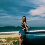 Profile Picture of 黎明欣 (@crystal30love) on Instagram