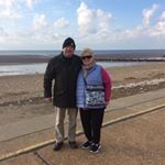 Profile Picture of Margaret Corcoran (@margaretgrantcorcoran) on Instagram