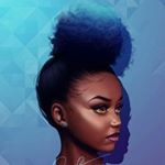 Profile Picture of Déborah bryan (@yapo7411) on Instagram