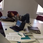 Profile Picture of Gerry Browning Vestal (@Gerry-Browning-Vestal) on Facebook