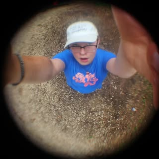 Profile Picture of sam Harshbarger (@sam_harshbarger18) on Instagram