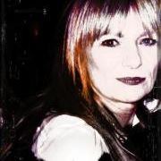 Profile Picture of Pat Long Michael Stuart (@patstu) on Pinterest