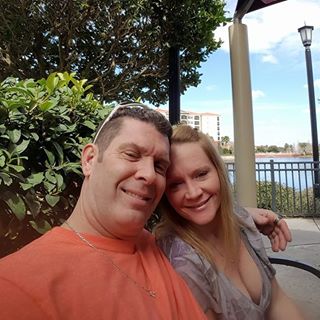Profile Picture of Mark Diffenderfer (@mark.diffenderfer.10) on Facebook