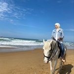 Profile Picture of ✈️🤍♾ (@altahanoorin) on Instagram