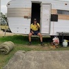 Profile Picture of Tom Field (@@tomfield7) on Tiktok