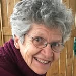 Profile Picture of Paulette Tessier (@paulette.tessier.14) on Facebook