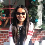 Isabel Bracamontes - Instagram Profile Picture of Isabel Bracamontes (@la__cabesona123) on Instagram