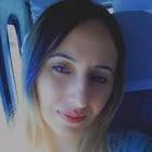 Profile Picture of   ÇILGIN... (@demiremirdogan) on Tiktok
