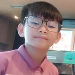 Profile Picture of Nicholas Andrei (@tang.valdez.bell) on Facebook