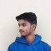 Jiban Das (Sourav) - Facebook Profile Picture of Jiban Das (Sourav) (@jiban.das.1485) on Facebook