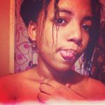 Profile Picture of carlyboo (@carlyndajames) on Instagram