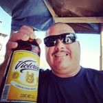 Profile Picture of Carlos Verdin (@el_chocheman) on Instagram