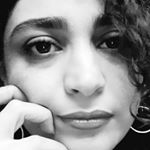 Profile Picture of Neda (@neda.yazdani.cen) on Instagram