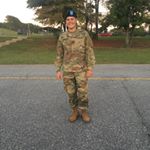 Daniel Rametta - Instagram Profile Picture of Daniel Rametta (@daniel_rametta94) on Instagram