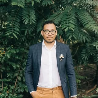 Profile Picture of Anderson Felix (@andersonfelix_) on Instagram