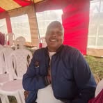 Profile Picture of James Ole Ratia (@James-Ole-Ratia) on Facebook