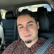 Profile Picture of Kevin Lugo (@Bby.Its_Kev) on Youtube