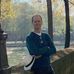 Profile Picture of Jim Grove (@jim.grove.359) on Facebook