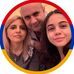 Profile Picture of Арташес Адамян (@Арташес-Адамян) on Facebook
