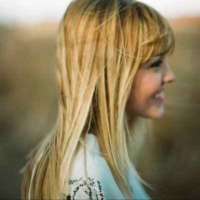 Profile Picture of Kylie Cox Orme (@kylieorme) on Twitter