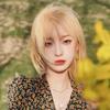 Profile Picture of BonnieJuddit23 (@bonniejuddit23) on Tiktok